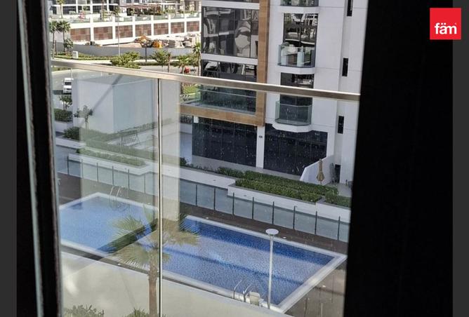 141900280 - Property Main Image