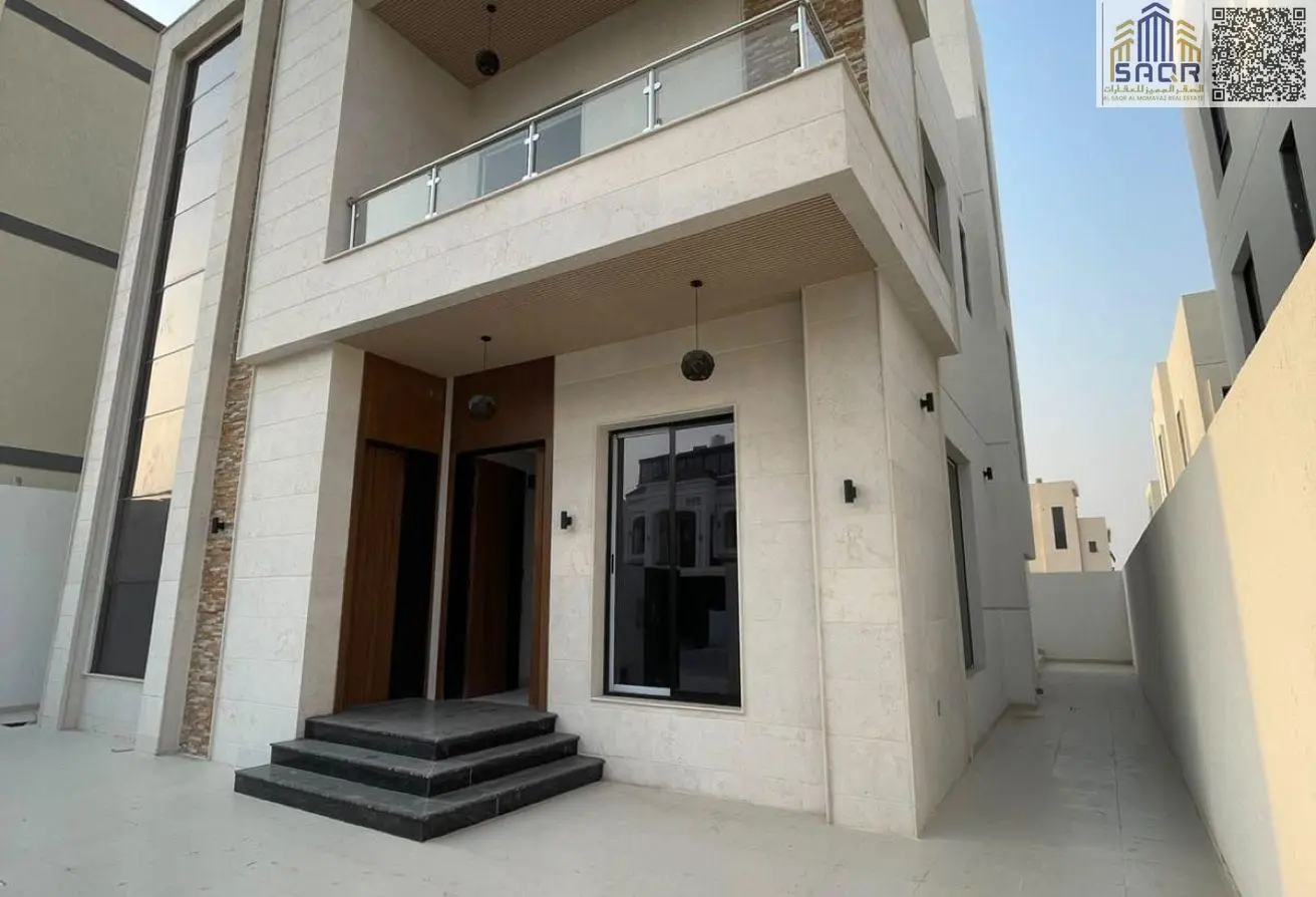 135143661 - Property Main Image
