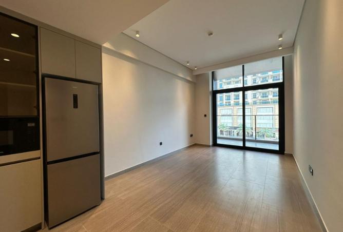 71901371 - صورة العقار 2