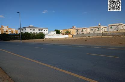 Land - Studio for sale in Al Rawda 1 - Al Rawda - Ajman Land - Studio for sale in Al Rawda 1 - Al Rawda - Ajman