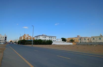 Land - Studio for sale in Al Rawda 1 - Al Rawda - Ajman Land - Studio for sale in Al Rawda 1 - Al Rawda - Ajman