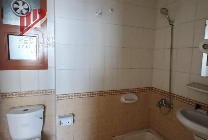 105970127 - Property Image 2