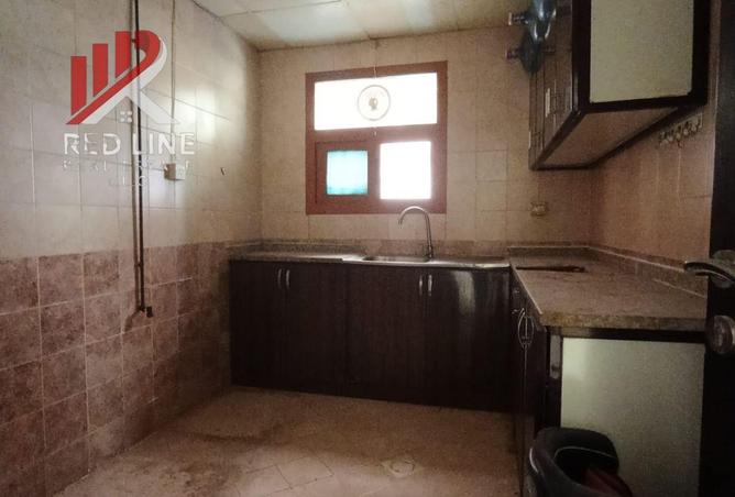 105970127 - Property Main Image