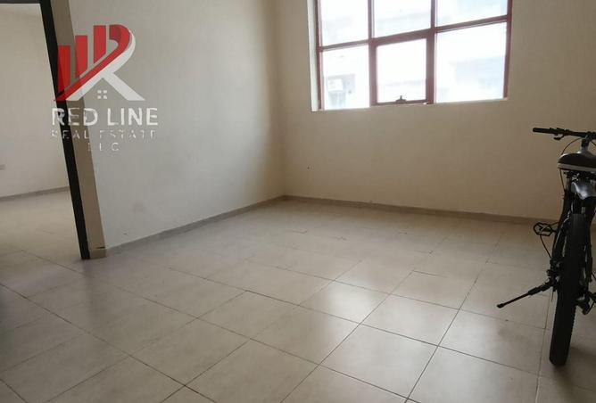 105970127 - Property Image 3