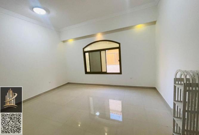 15965136 - صورة العقار 3