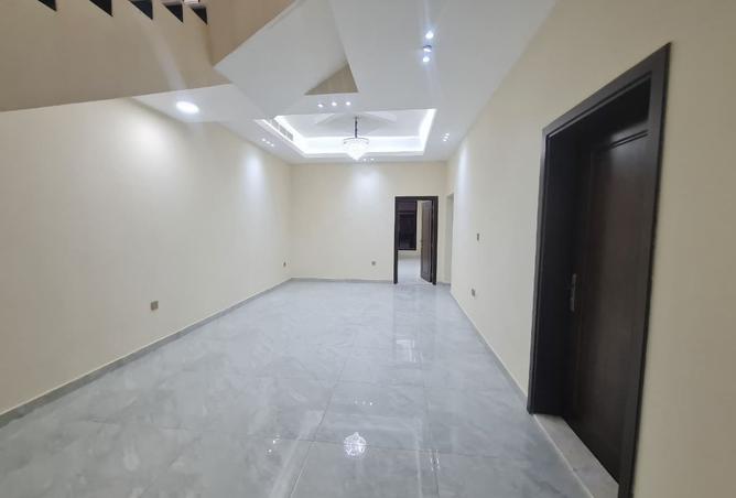 15999373 - Property Image 2