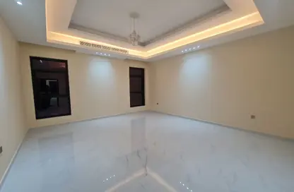 Villa - Studio - 7 Bathrooms for rent in CityLife Al Tallah - Al Tallah 2 - Ajman