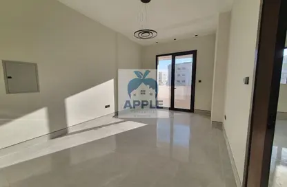Apartment - 1 Bedroom - 2 Bathrooms for rent in Al Zahia - Muwaileh Commercial - Sharjah Apartment - 1 Bedroom - 2 Bathrooms for rent in Al Zahia - Muwaileh Commercial - Sharjah