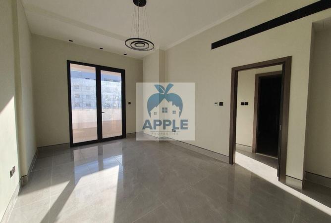 16152494 - Property Image 3