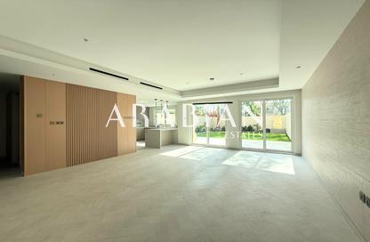 Townhouse - 3 Bedrooms - 4 Bathrooms for rent in Springs 8 - The Springs - Dubai