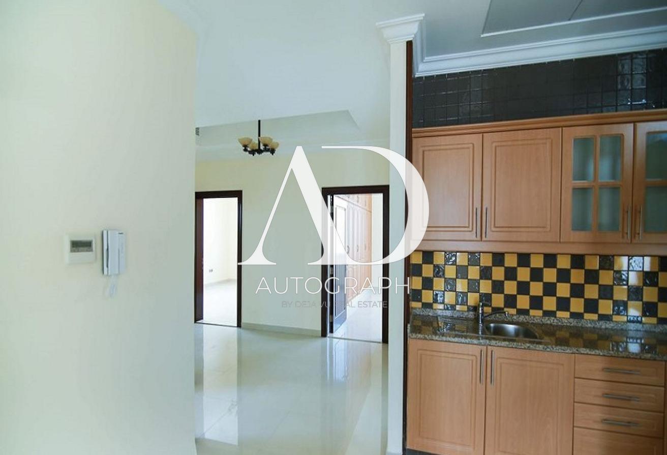 Modern 5 Bed Independent Villa with Private Pool photo 13