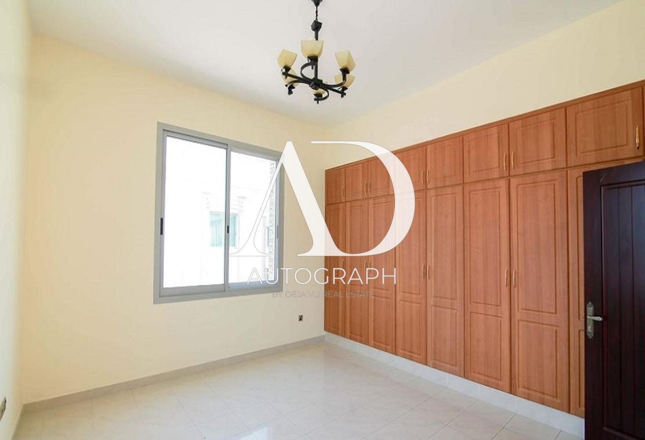 Modern 5 Bed Independent Villa with Private Pool photo 12