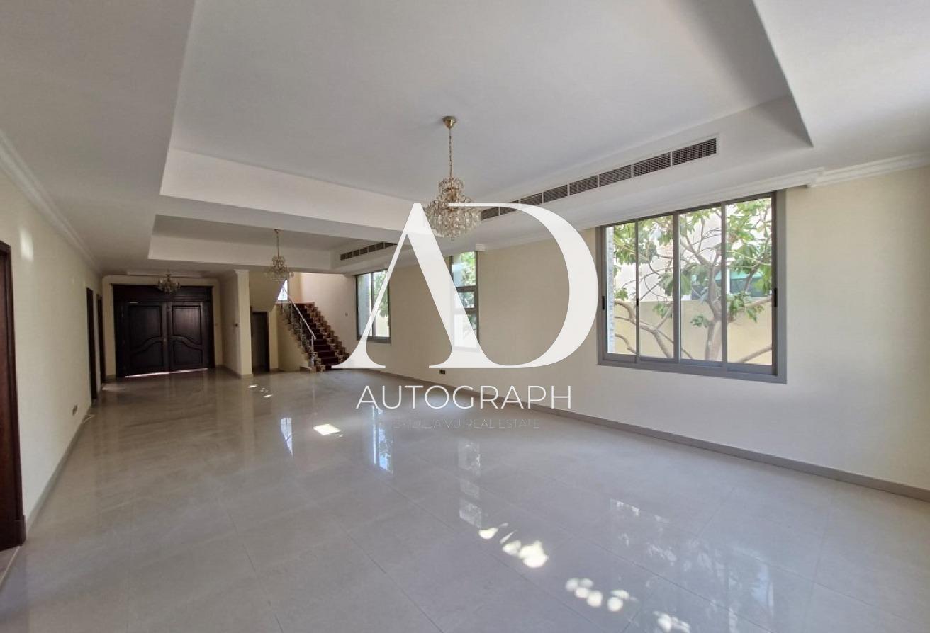 Modern 5 Bed Independent Villa with Private Pool photo 4