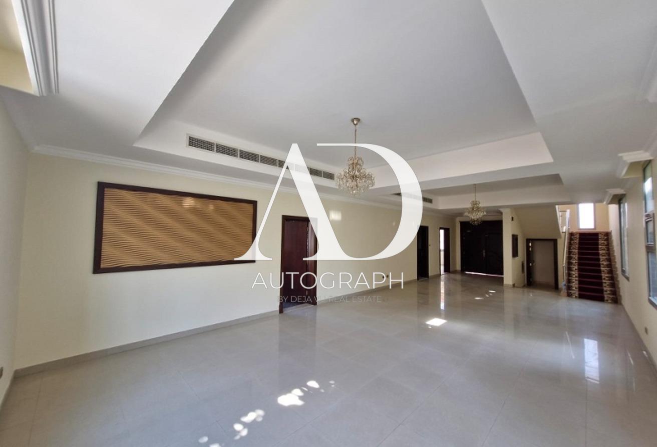 Modern 5 Bed Independent Villa with Private Pool photo 6