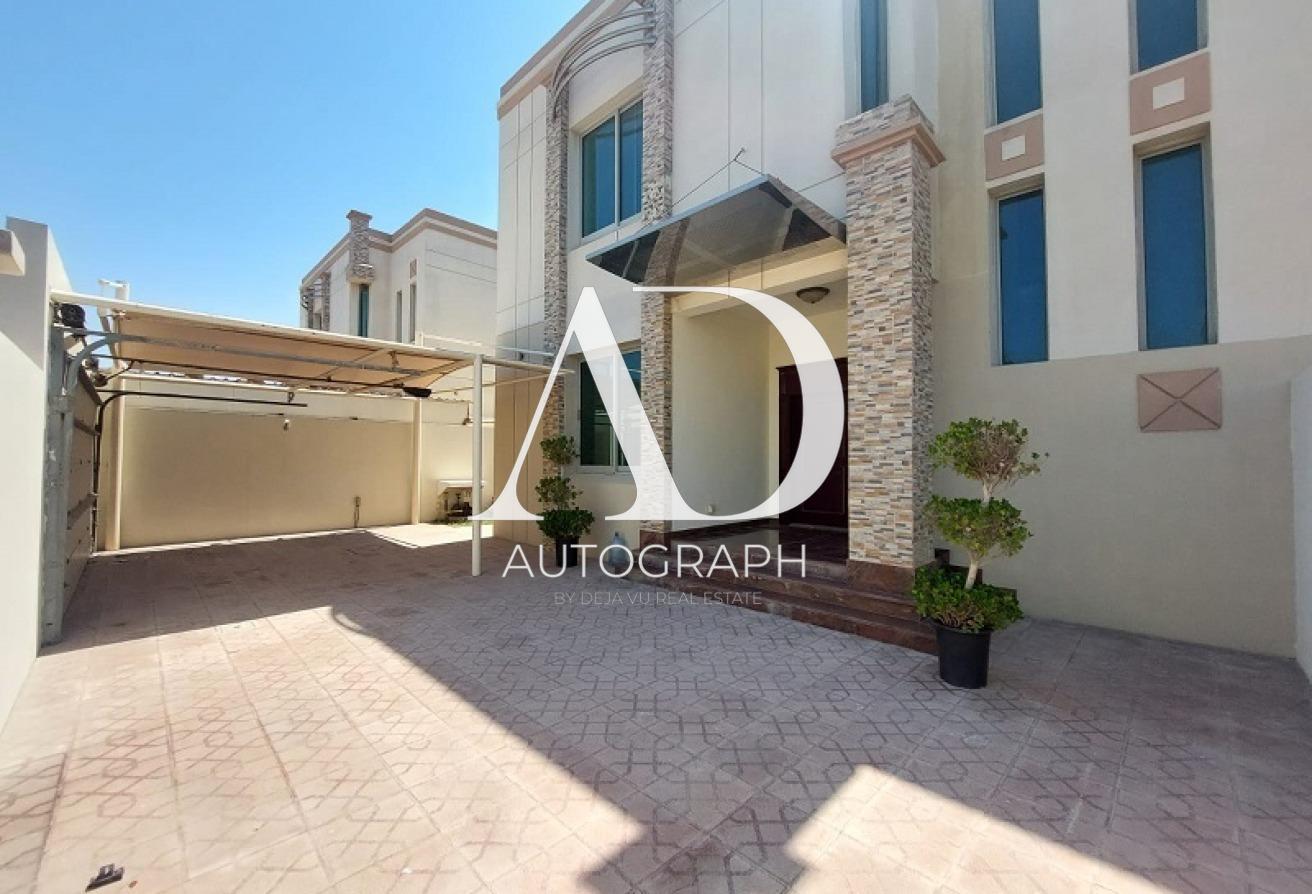 Modern 5 Bed Independent Villa with Private Pool photo 9
