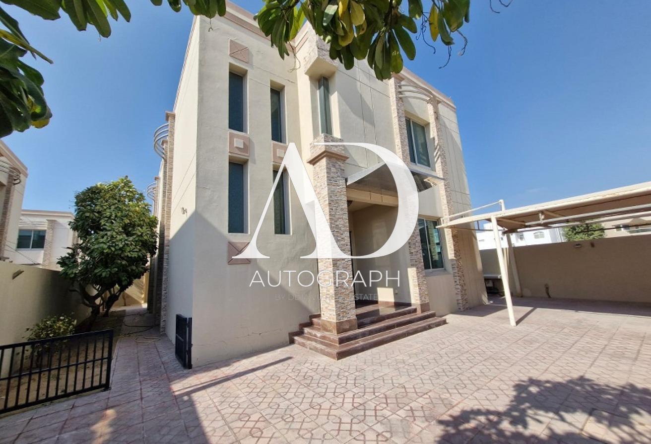 Modern 5 Bed Independent Villa with Private Pool photo 11