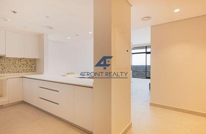 Apartment - 2 Bedrooms - 3 Bathrooms for rent in Neva Residences - District 16 - Jumeirah Village Circle - Dubai