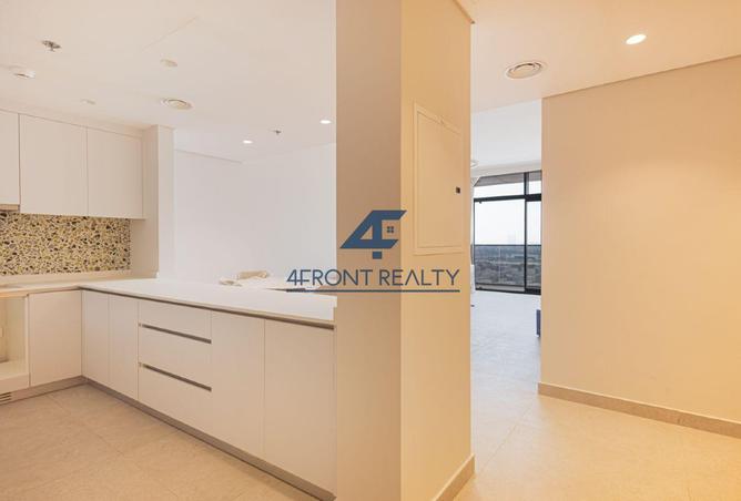 113277478 - Property Main Image