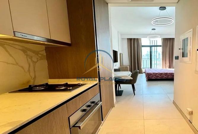 103242262 - Property Main Image