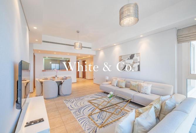 16103024 - Property Image 3