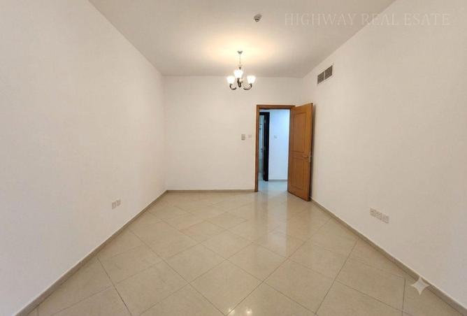 116800481 - Property Image 2