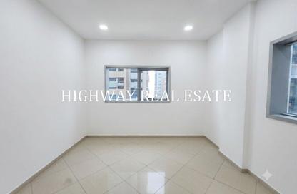 Apartment - 2 Bedrooms - 2 Bathrooms for rent in Samaya Hotel Apartments - Al Nahda - Sharjah Apartment - 2 Bedrooms - 2 Bathrooms for rent in Samaya Hotel Apartments - Al Nahda - Sharjah