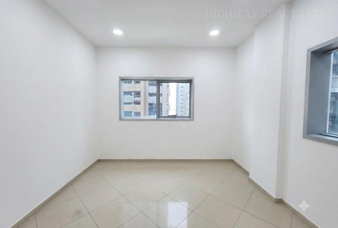 116800481 - Property Image 3