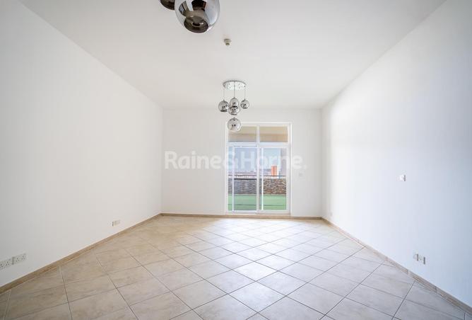 2PItlRiPqM4 - صورة العقار 2