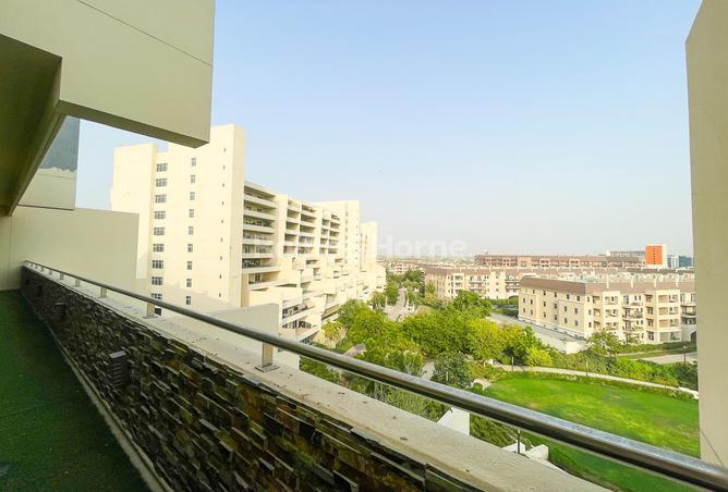 2PItlRiPqM4 - الصورة الرئيسية للعقار