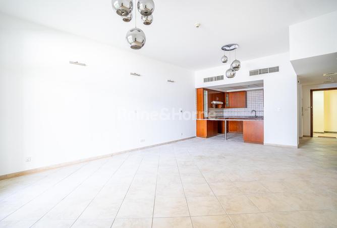 2PItlRiPqM4 - صورة العقار 3