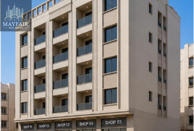 96127520 - صورة العقار 3