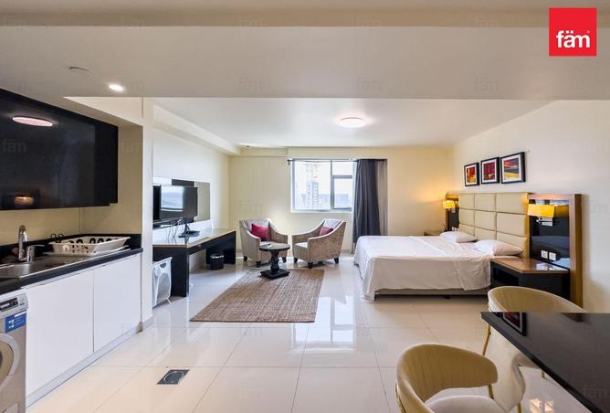 57768548 - Property Image 2