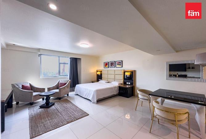 57768548 - Property Image 3