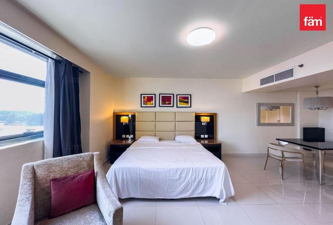 57768548 - Property Image 3