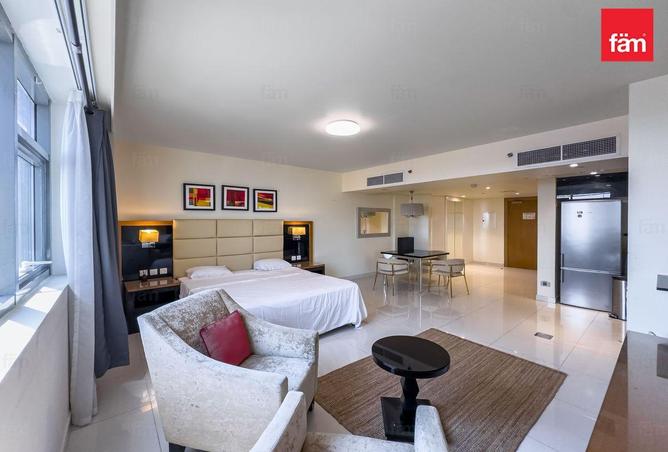 57768548 - Property Image 2