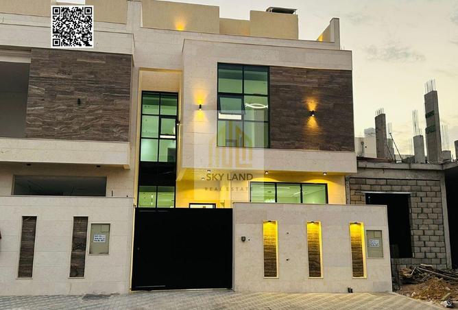 81521341 - الصورة الرئيسية للعقار