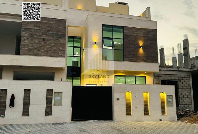 81521341 - صورة العقار 2