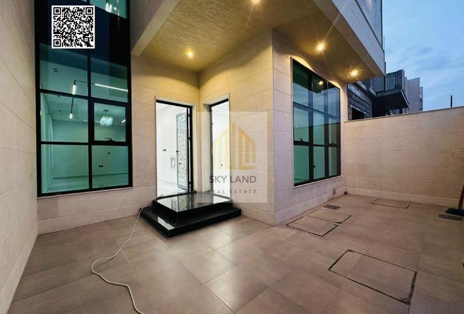 81521341 - صورة العقار 3