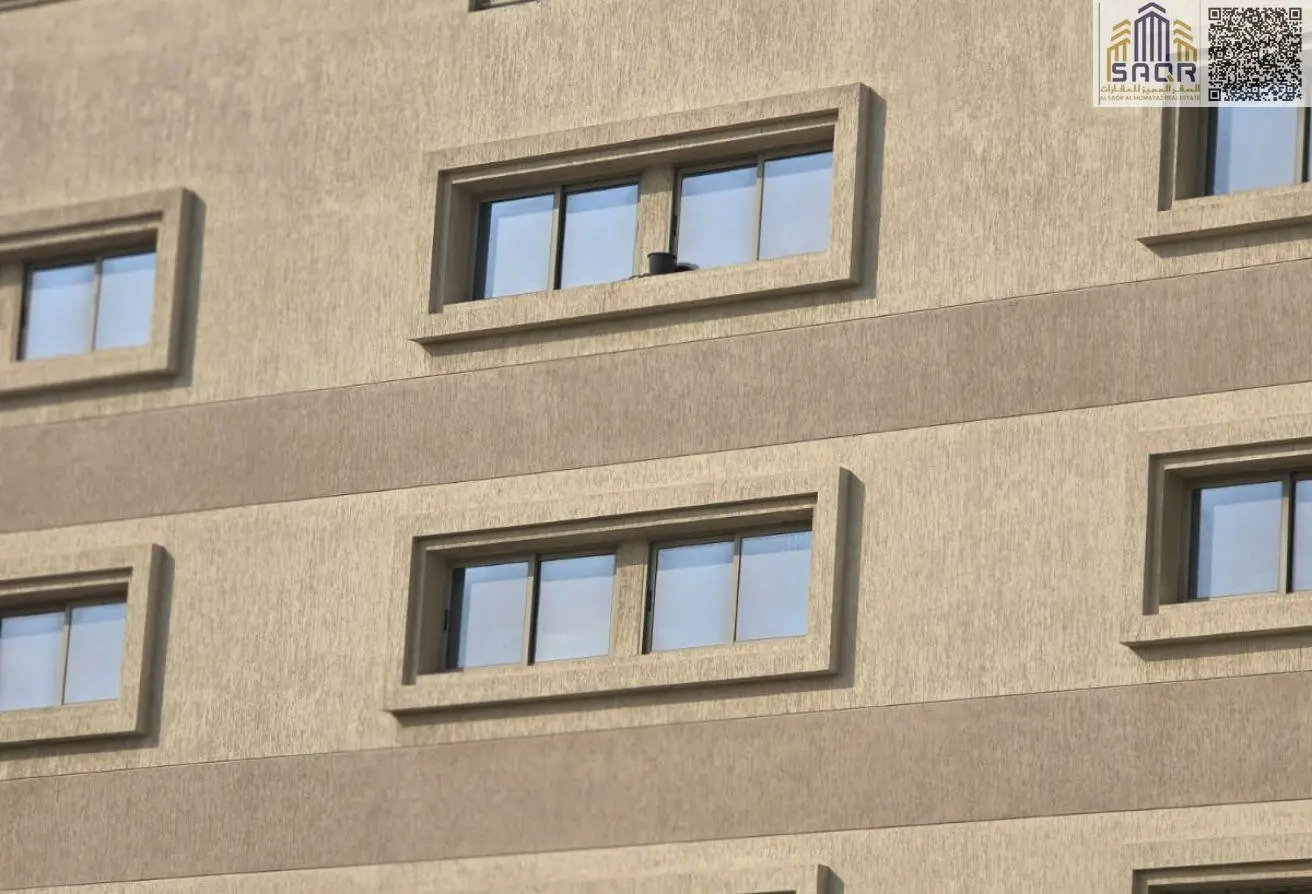 164596333 - Property Main Image