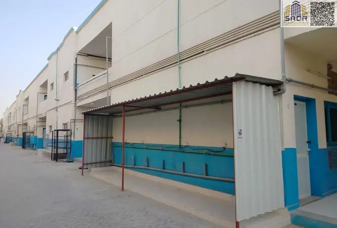 164596333 - Property Image 3