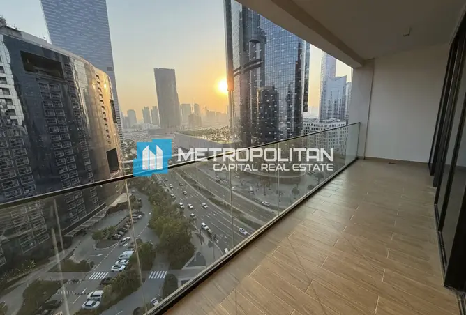 152358151 - Property Image 3