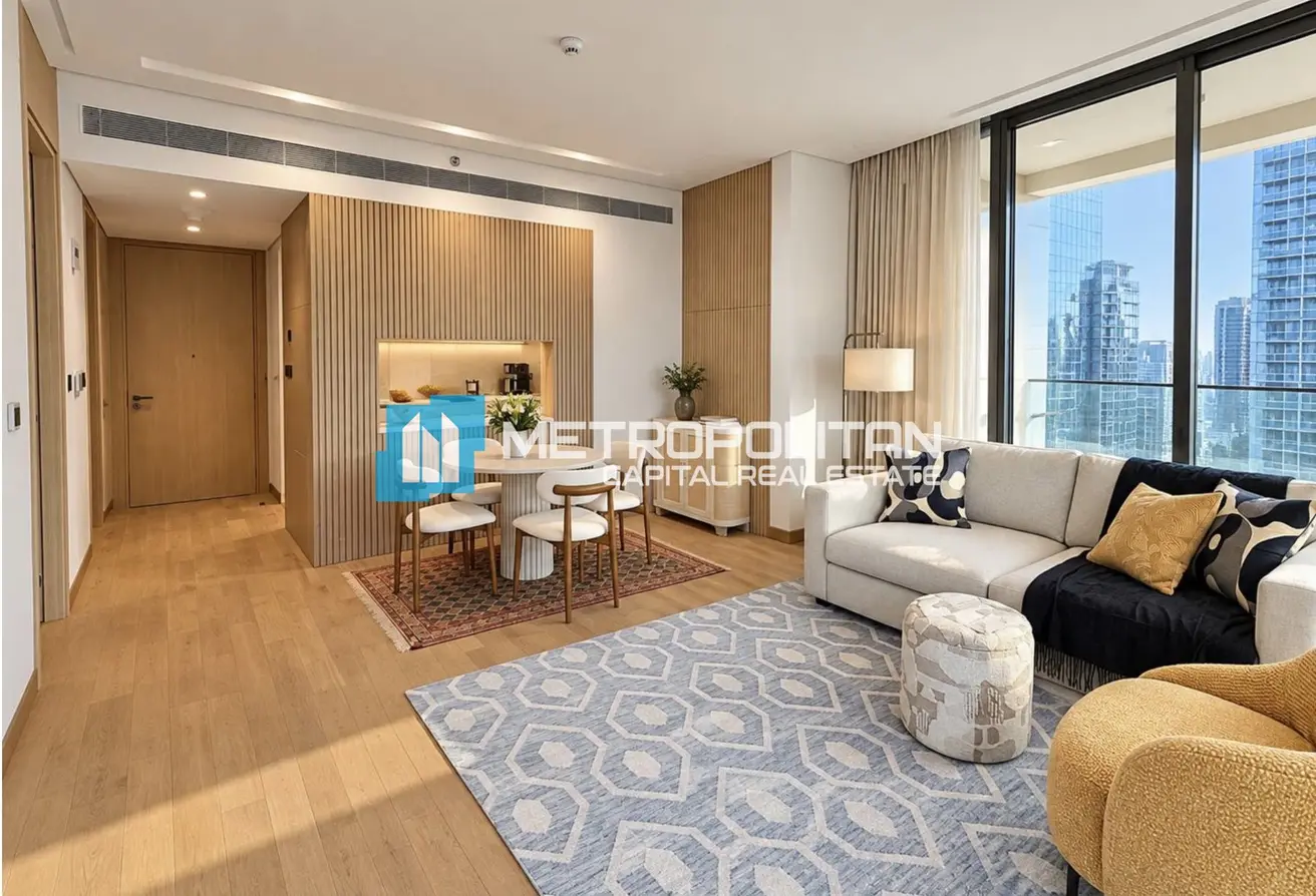 152358151 - Property Main Image