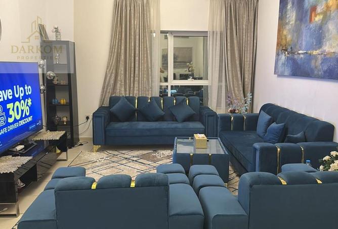 16209788 - Property Image 2