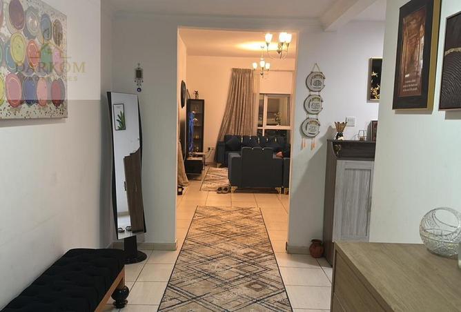 16209788 - Property Image 3