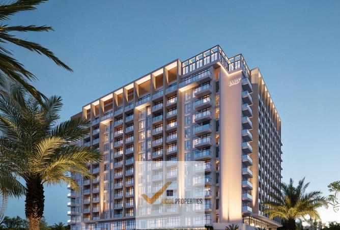 16088414 - صورة العقار 2