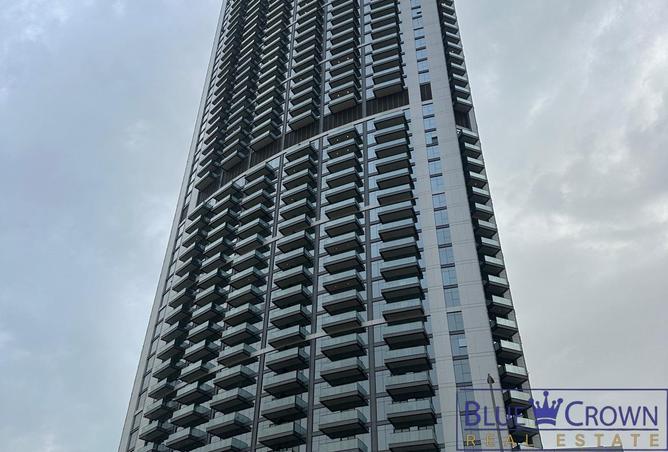 16316116 - الصورة الرئيسية للعقار