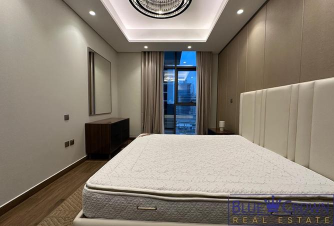 16316116 - صورة العقار 3