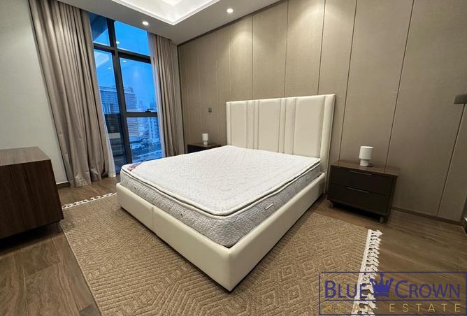 16316116 - صورة العقار 2