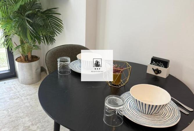 81521256 - صورة العقار 2