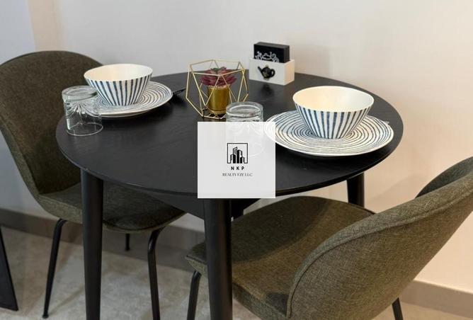 81521256 - صورة العقار 3